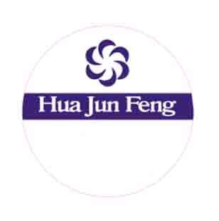 HUA JUN FENG - 商标查询 - 注册号60703444 - 爱企查