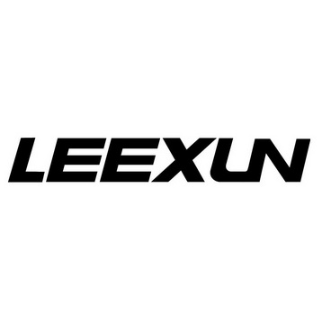 leexun - 商标 - 爱企查