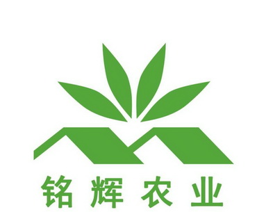 铭辉农业 商标 爱企查