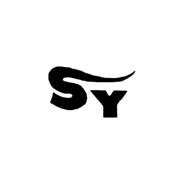 sy - 商标 - 爱企查