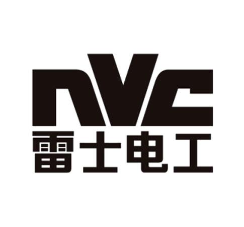 雷士电工 - 商标 - 爱企查