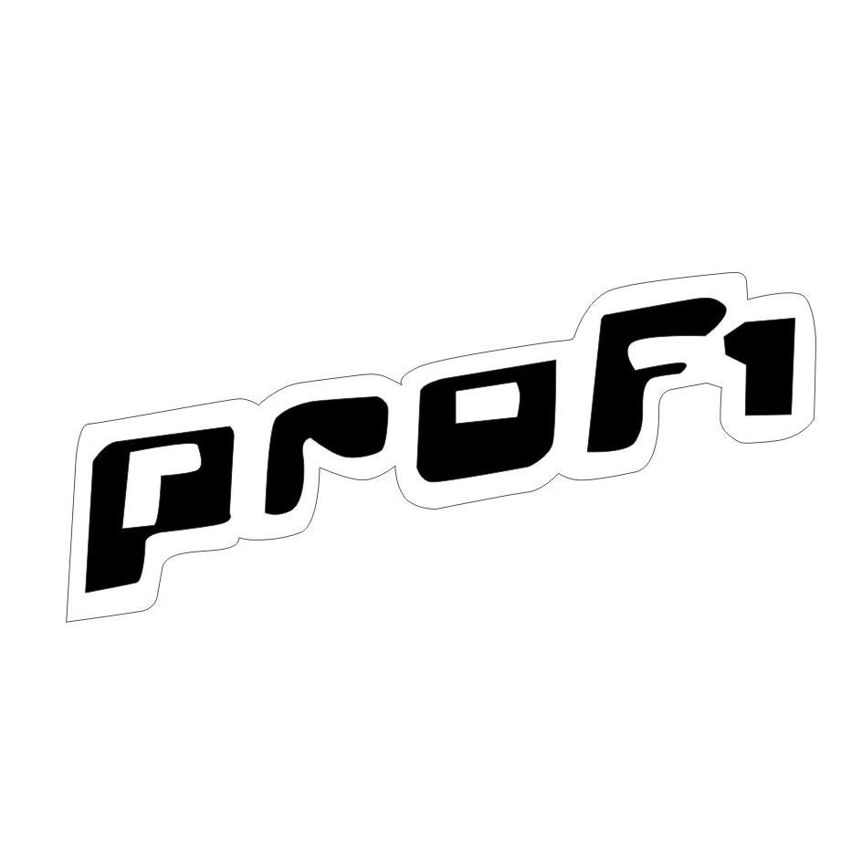  em>prof /em> em>1 /em>