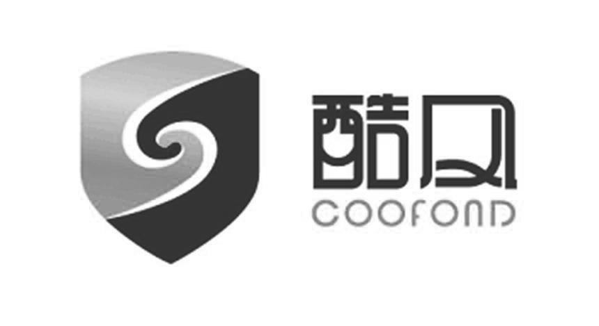 酷风coofond_企业商标大全_商标信息查询_爱企查
