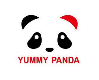  em>yummy /em> em>panda /em>