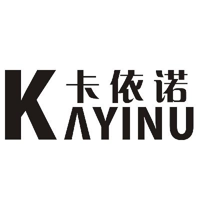 em>卡依诺/em em>kayin/em em>u/em>