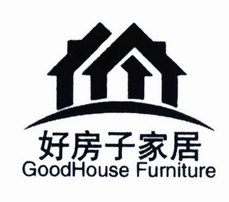  em>好 /em> em>房子 /em> em>家居 /em> em>good /em> em>house /em>