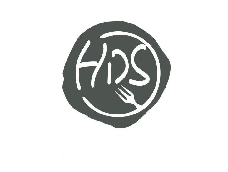 hds