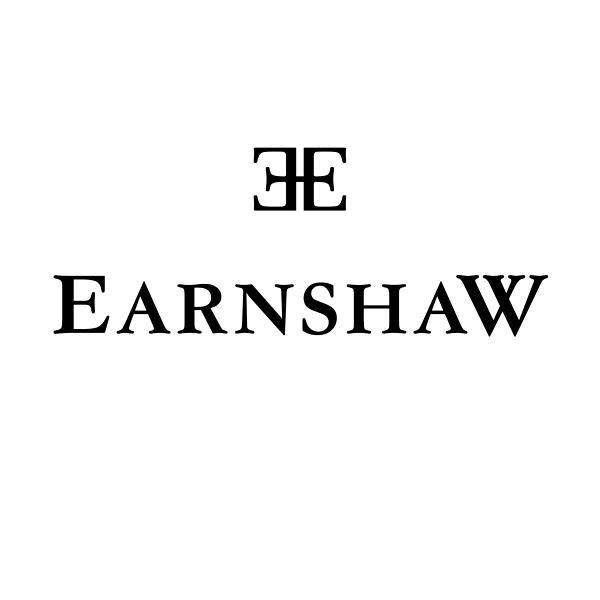 北京安度知识产权代理有限公司thomasearnshaw商标注册申请申请/注册