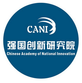 创新强国 - 企业商标大全 - 商标信息查询 - 爱企查