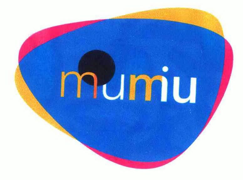 miumiu - 企业商标大全 - 商标信息查询 - 爱企查