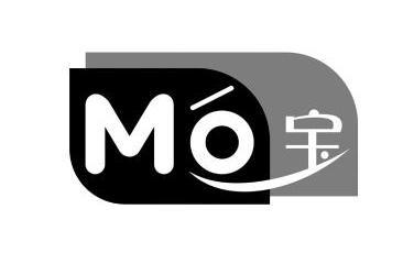 第09类-科学仪器商标申请人:成都摩宝网络科技有限公司办理/代理机构