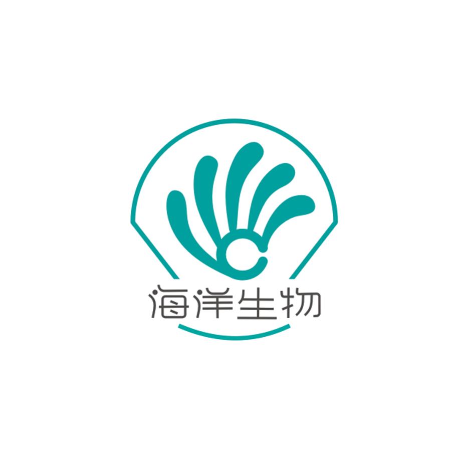  em>海洋生物 /em>