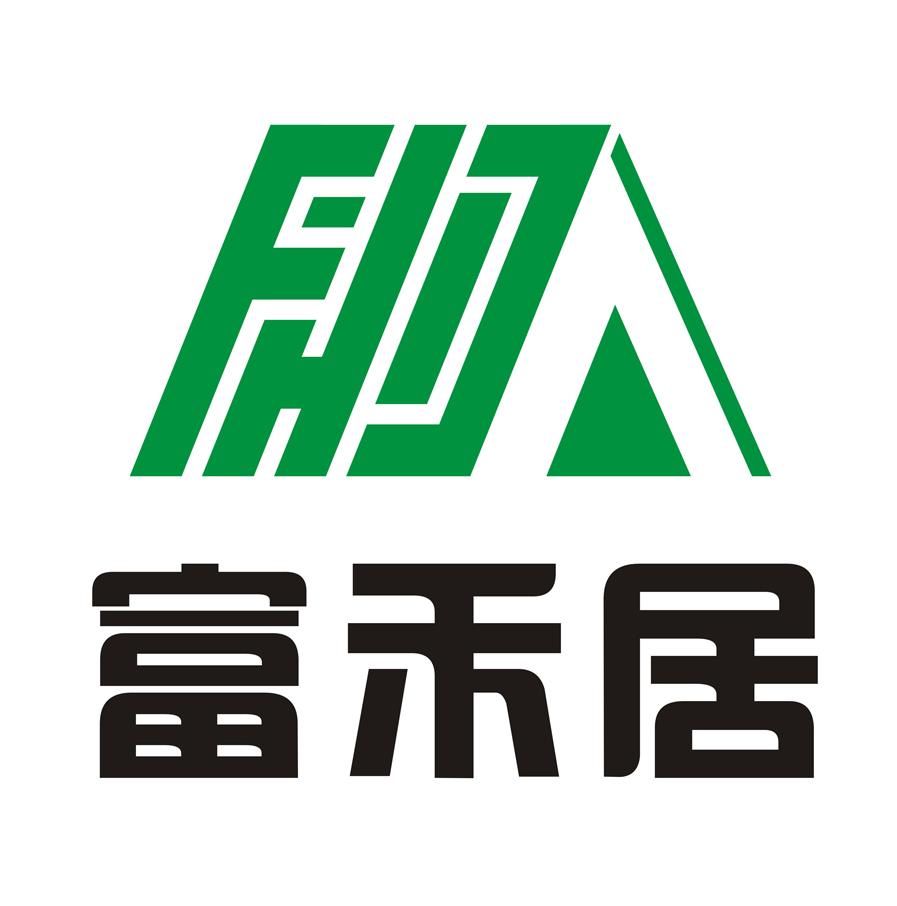 富禾居fhj_企业商标大全_商标信息查询_爱企查