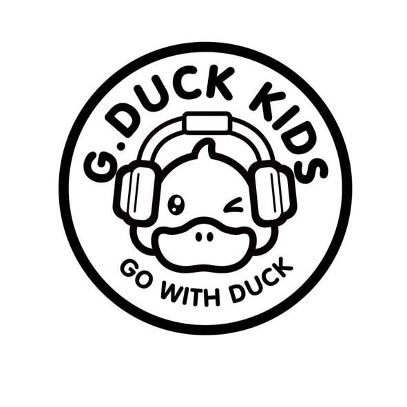  em>duck /em>  em>kids /em>  em>go /em> with  em>duck /em>