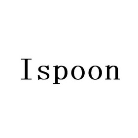  em>ispoon /em>