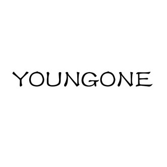 商标名称youngone国际分类第14类-珠宝钟表商标状态商