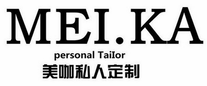  em>美 /em> em>咖 /em> em>私人 /em> em>定制 /em>mei.