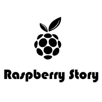 类-饲料种籽商标申请人:松潘县滚滚树莓种植专业合作社办理/代理机构