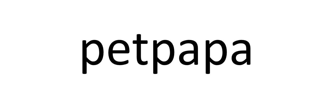 petpapa                                   