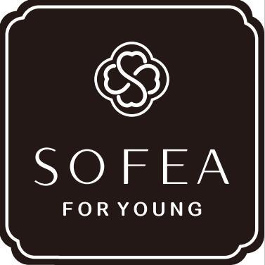 sofea for  em>young /em>