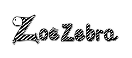 em>zoe /em> em>zebra /em>