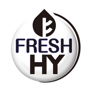 freshhy 