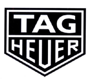  em>tag /em>  em>heuer /em>