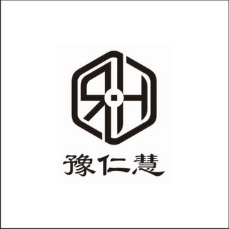 爱企查_工商信息查询_公司企业注册信息查询_国家企业