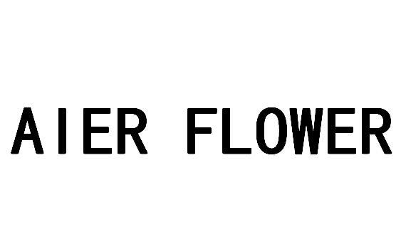 aier flower