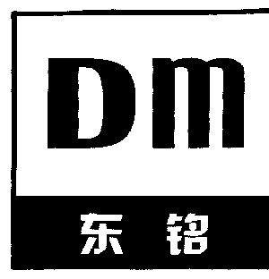 em>东铭/em em>dm/em>