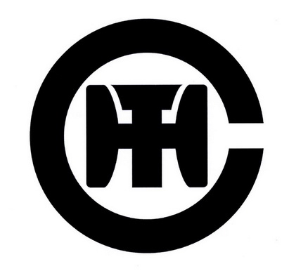 商标详情申请人:一关通(广州)国际供应链有限公司 办理/代理机构:直接