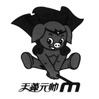 天蓬元帅_企业商标大全_商标信息查询_爱企查