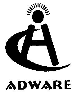adware;a