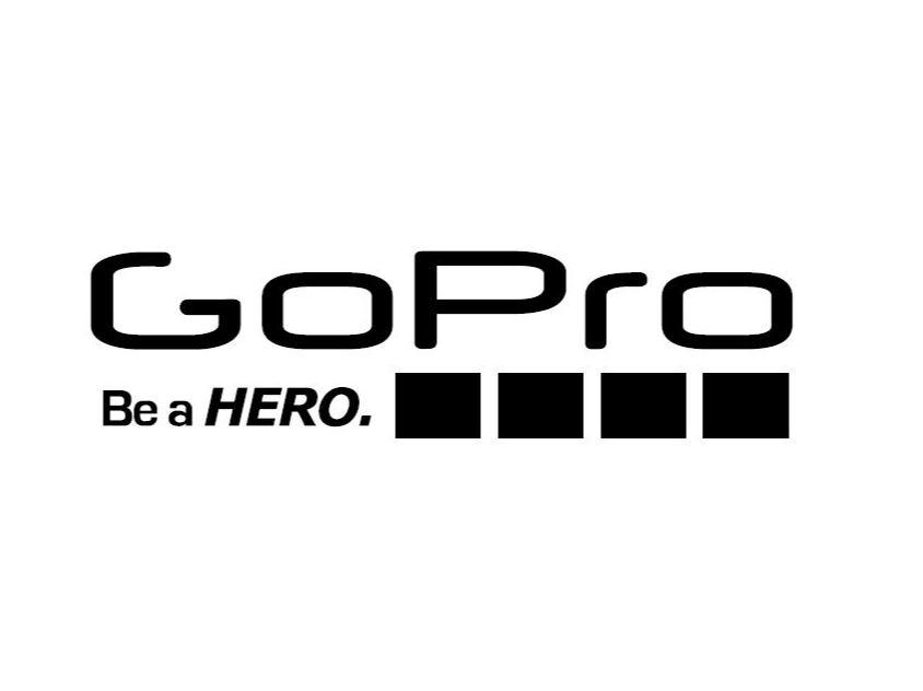  em>gopro /em> be a  em>hero /em>