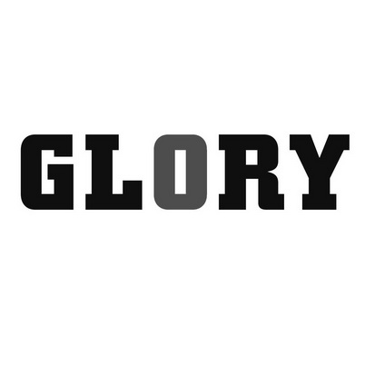 glory                                     
