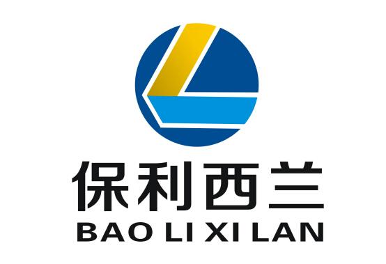 西兰logo图片