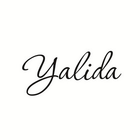 第30类-方便食品商标申请人:厦门娅丽达贸易有限公司办理/代理机构