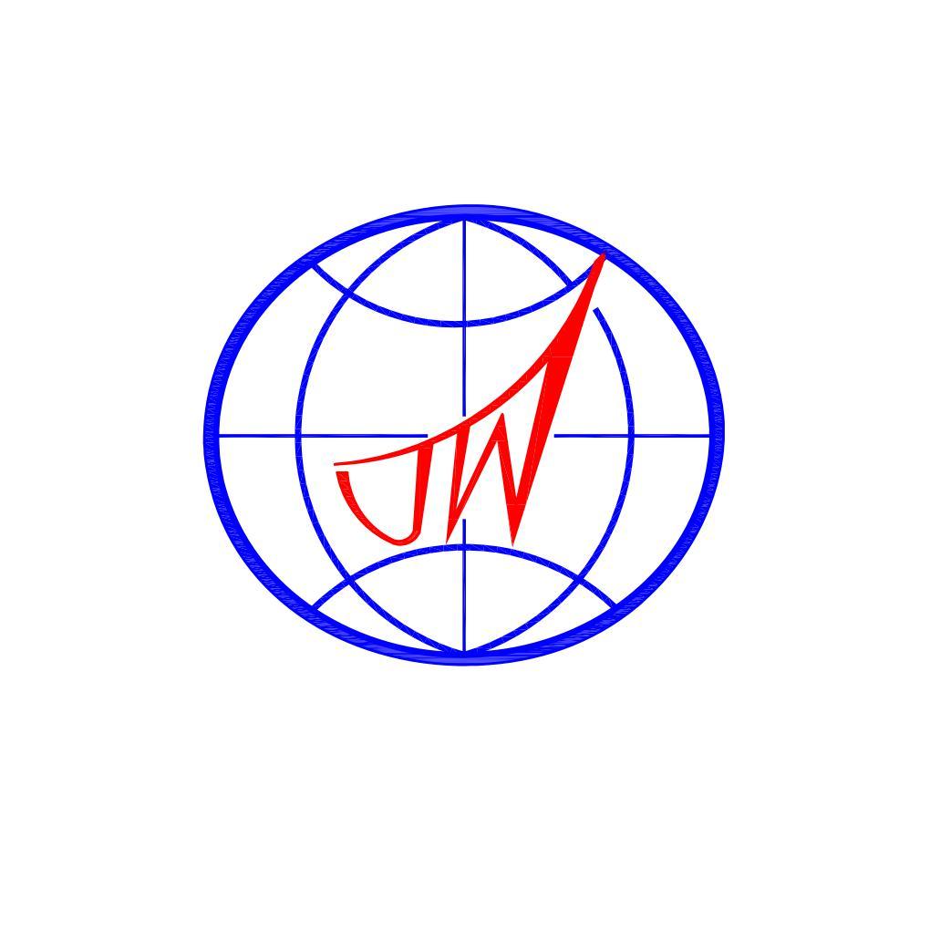 经纬测绘 - 企业商标大全 - 商标信息查询 - 爱企查