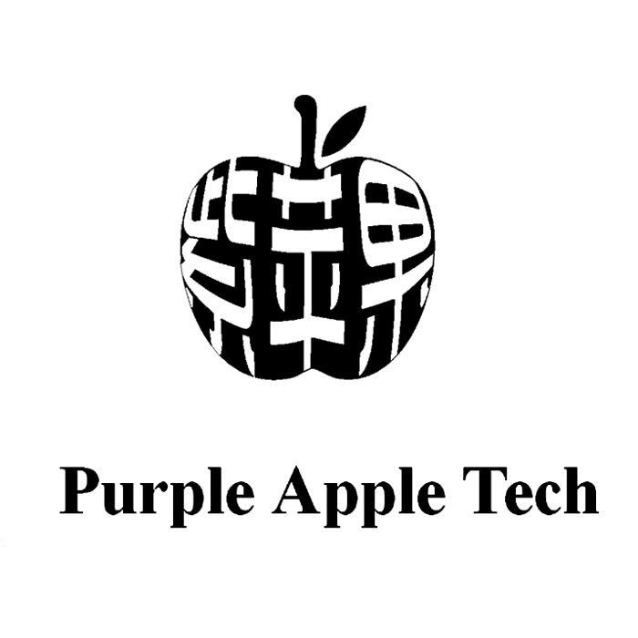  em>紫 /em> em>蘋果 /em> em>purple /em> em>appletech /em>