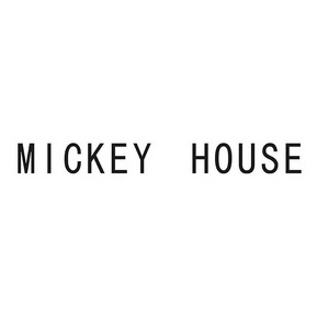 em>mickey/em em>house/em>