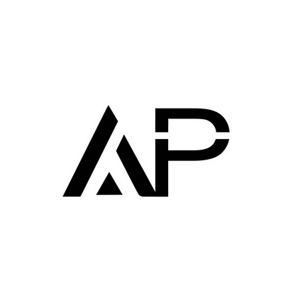 ap                                        