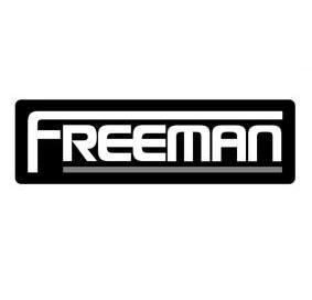 freeman                                   