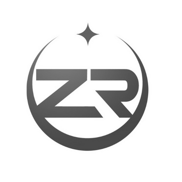 zr - 商标 - 爱企查