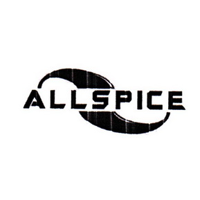 em>all /em> em>spice /em>