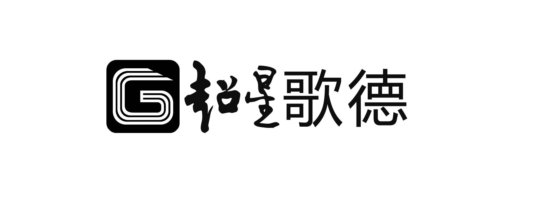 超星logo图片