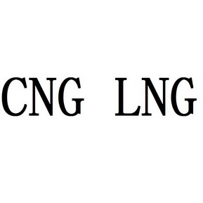  em>cng /em>  em>lng /em>