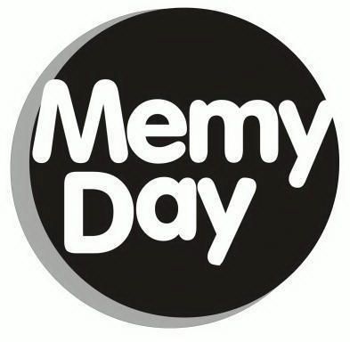  em>memy /em> day
