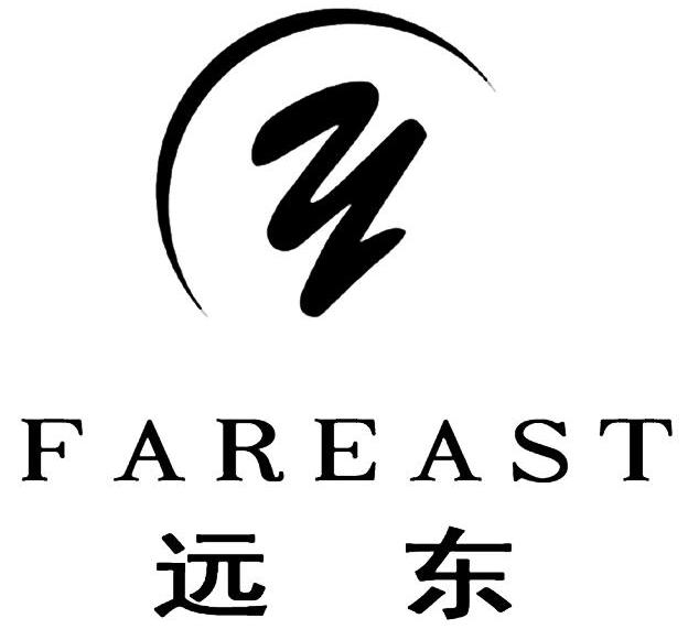 em>远东/em fareast