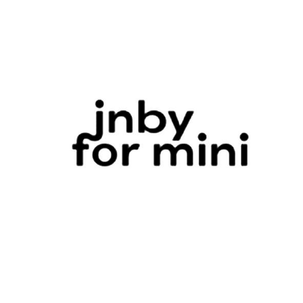 jnbylogo图片