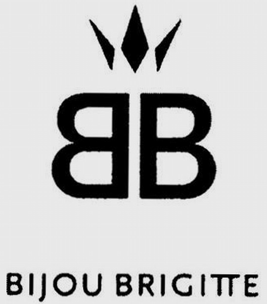 bb bijou brigitte